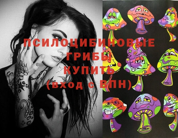 прущая мука Бронницы