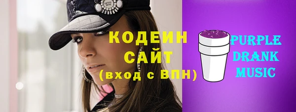 spice Бугульма