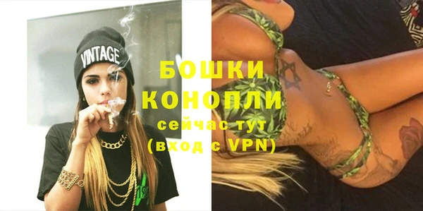 spice Бугульма