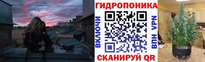 Купить  Раменское  Конопля конопля 